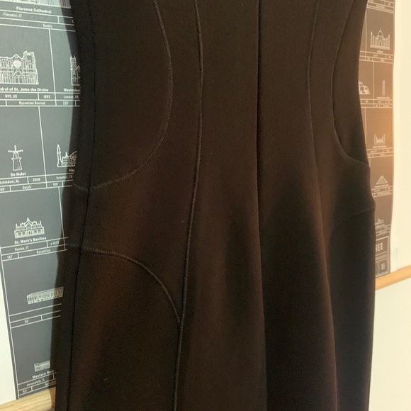 Ted baker dress!! - Picture 2 of 5